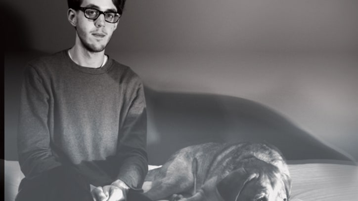 Free Download: Cloud Nothings' Lo-Fi Track 'Stay Useless'
