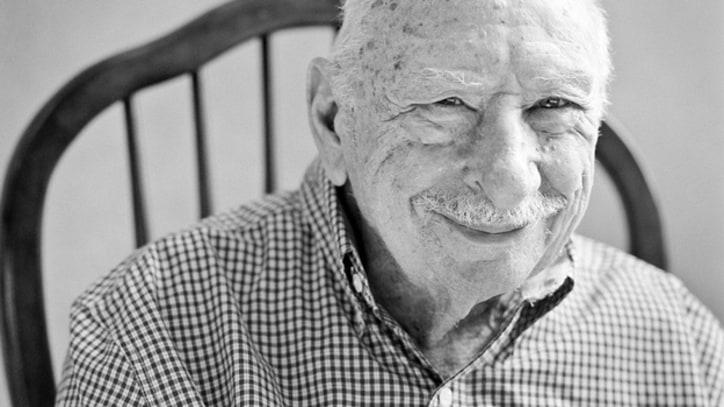 New Orleans Greats Salute Studio Owner Who Helped Create Rock & Roll