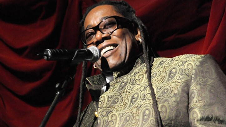 Week in Review: Remembering the Artists We Lost in 2011
