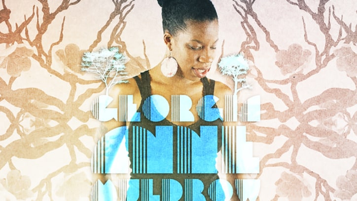 Exclusive Download: Georgia Anne Muldrow's Soulful 'Seeds'