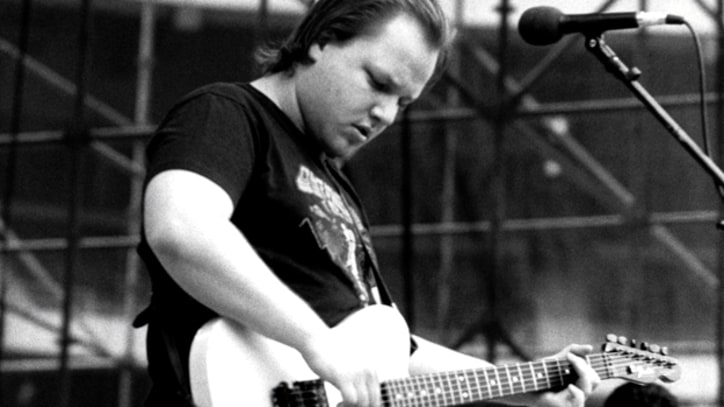 Week in Rock History: Pixies Break Up