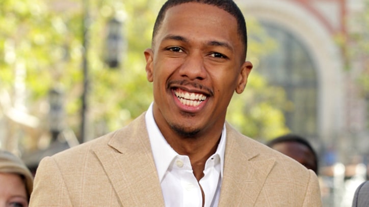 Nick Cannon in 'Stable Condition' After Kidney Failure