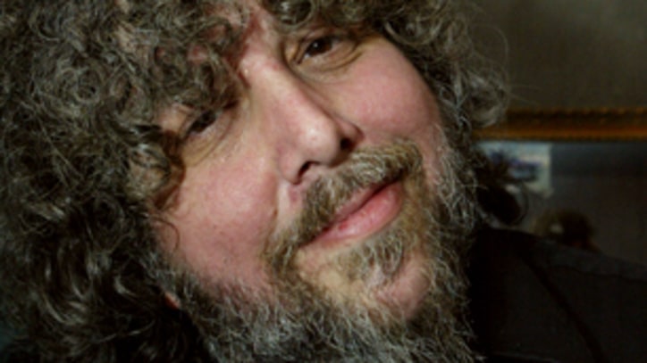 NRBQ Drummer Tom Ardolino Dies at 56