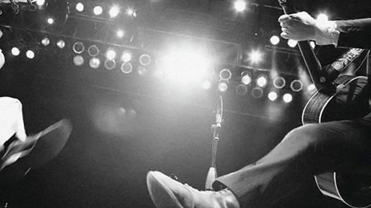 The Decemberists to Release Career-Spanning Live Album