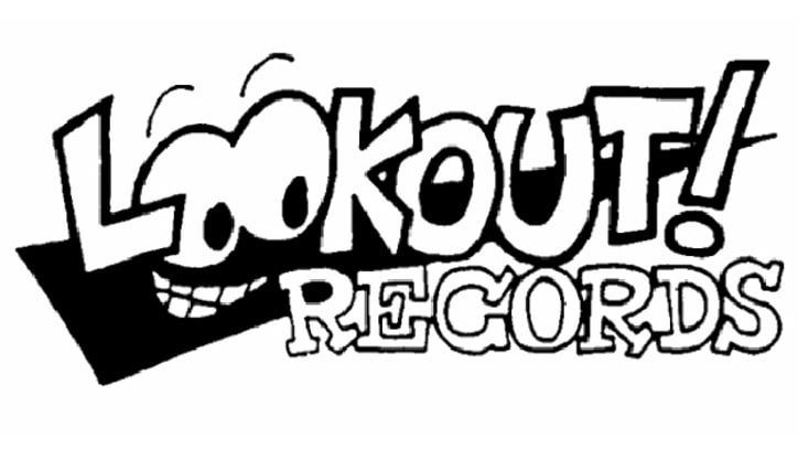 Lookout! Records Shuts Down Completely