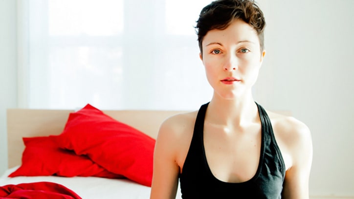 Polica's Experimental Beginnings