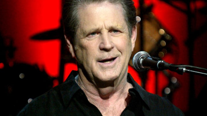 Week in Rock History: Brian Wilson Performs the Premiere of 'Smile'
