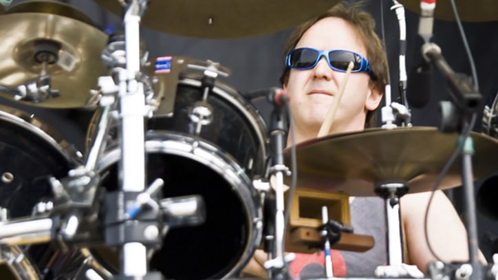 Phish Announce Summer Tour, 'Junta' Vinyl Reissue