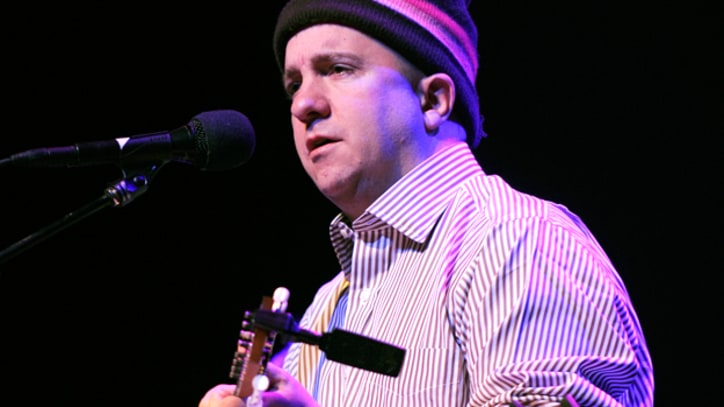 The Magnetic Fields Embrace Chance on Their 12th Album