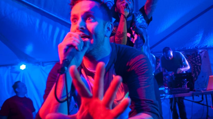 Doomtree Build Collective Hip-Hop Force