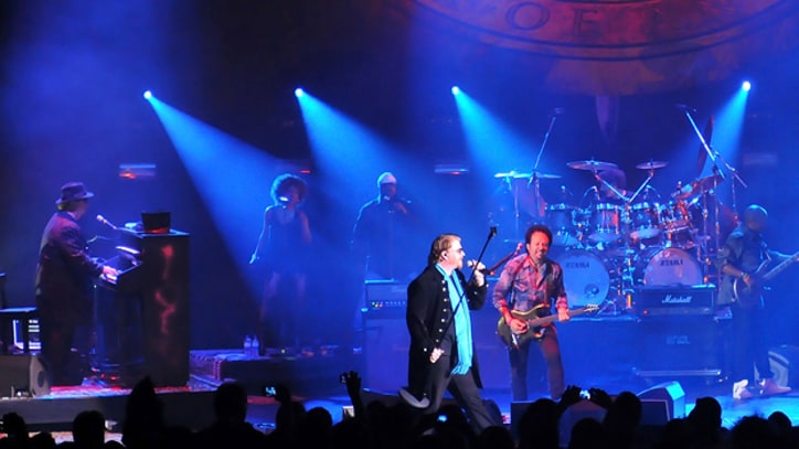 Sony Files to Dismiss Toto Lawsuit