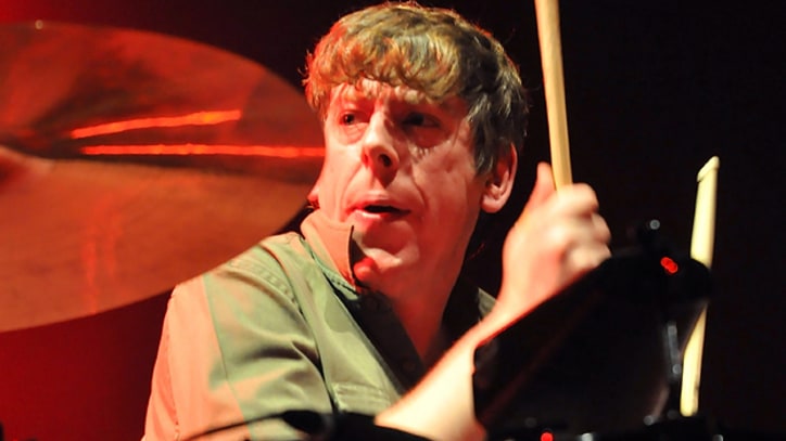 Black Keys' Patrick Carney Clarifies Band's Stand on Spotify