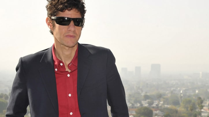 Beastie Boys' Mike D Curates Art and Music Festival in Los Angeles