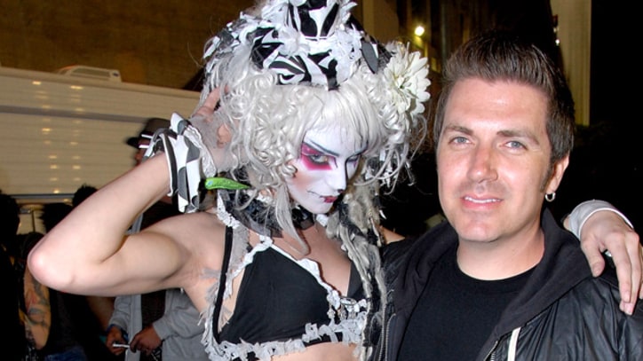 Electric Daisy Carnival Creator Could Face Up to 13 Years in Prison