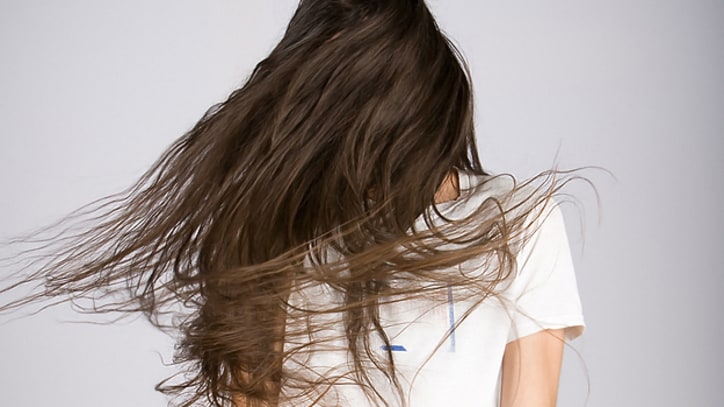 Album Premiere: Bassnectar's 'Vava Voom'