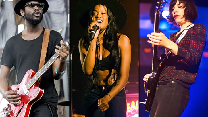 Coachella 2012: 10 Can't-Miss Acts