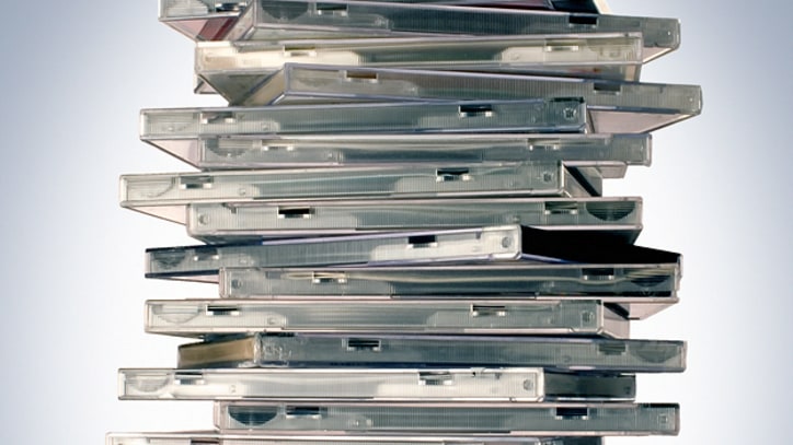 Amazon to Let Music Fans Trade CDs for Store Credit