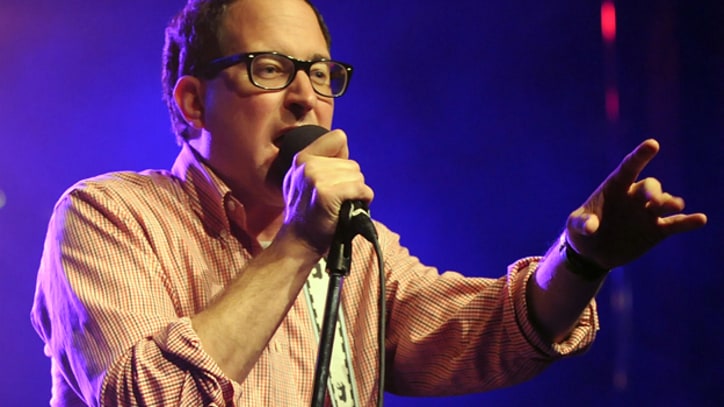 The Hold Steady Aim to Start Recording New LP This Summer
