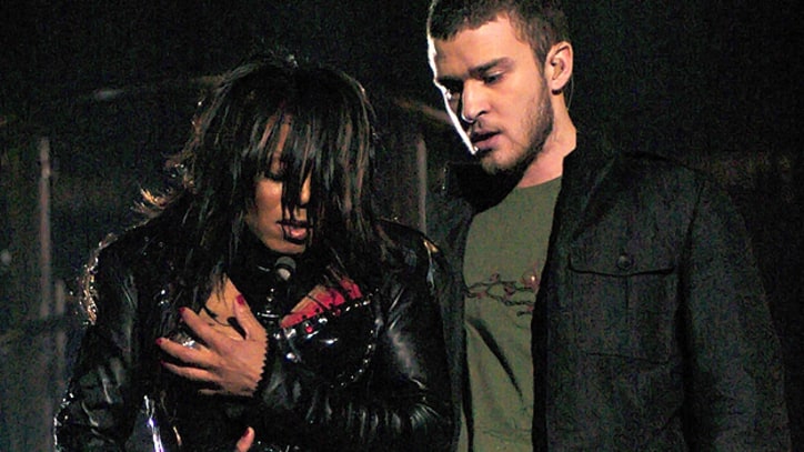 FCC Takes Janet Jackson 'Wardrobe Malfunction' Case to Supreme Court