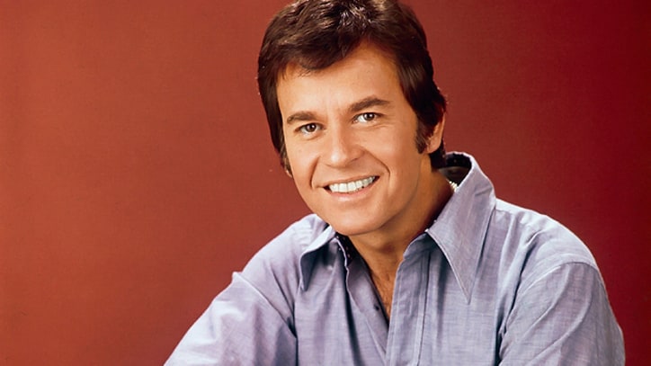 The Legacy of Dick Clark, 'The Fastest Follower in the Business'