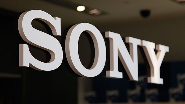 Sony Acquisition of EMI Music Publishing Approved in Europe