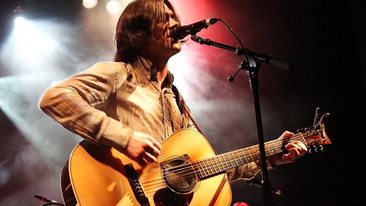 Conor Oberst to Open Bar in Omaha, Reunites Desaparecidos