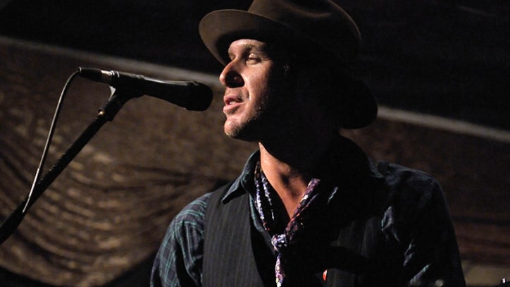Q&A: Todd Snider on His New LP, 'Jock Republican Christian' Roots