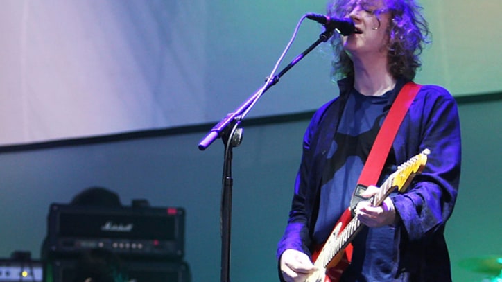 My Bloody Valentine to Release New Music This Year