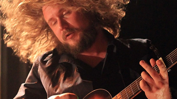 Tour Alert: My Morning Jacket Announce Summer Dates