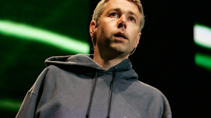 Beastie Boys Co-Founder Adam Yauch Dead at 47