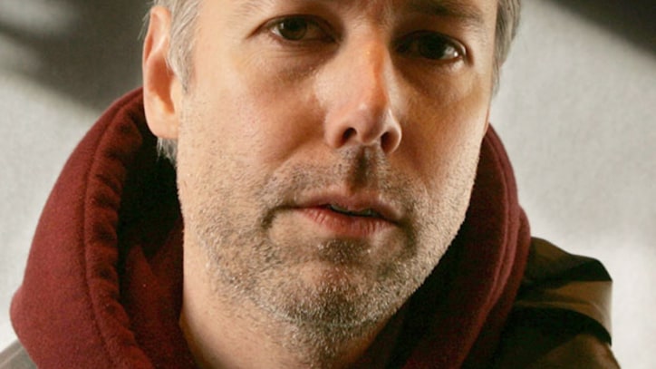 Musicians pay tribute to Beastie Boys' Adam Yauch