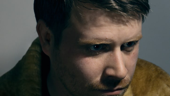 Q&A: El-P on His New Album and Staying Relevant in Hip-Hop