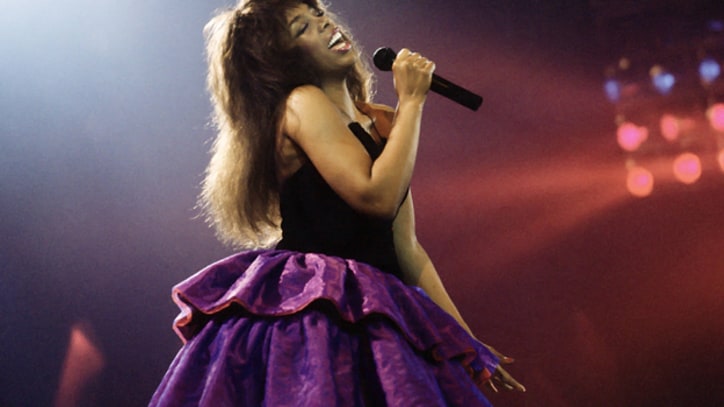 Donna Summer's Best Songs