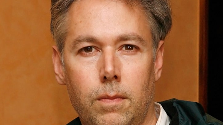New York State Senate Honors Adam 'MCA' Yauch