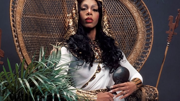 Weekend Rock Question: What Is the Best Disco Song of All Time?