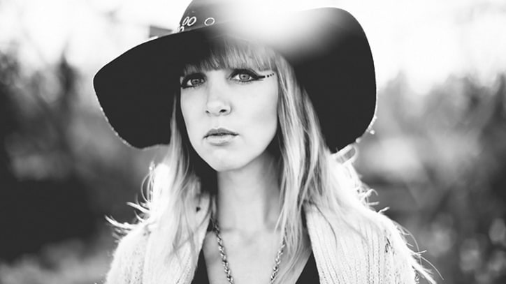 MP3 Download: The Mynabirds' Soulful, Optimistic 'Body of Work'