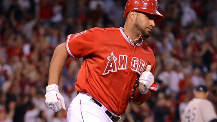 High and Tight: Our Rock & Roll Baseball Experts Name the Season's Biggest Surprises and Disappointments