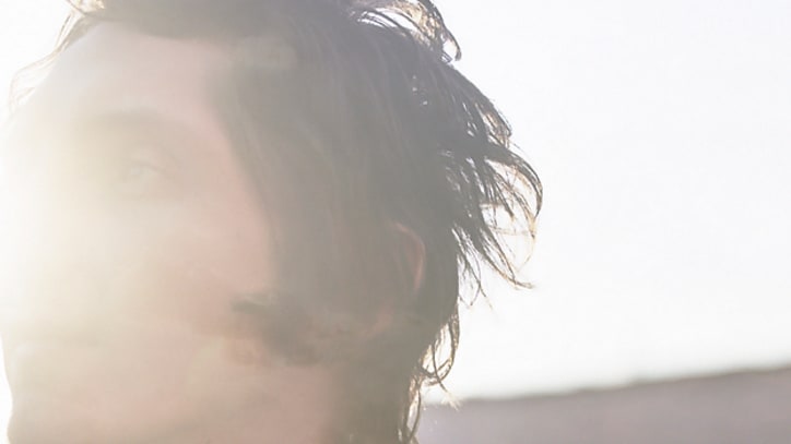 Vacationer, 'Trip' (Mmoths Remix) - Free MP3