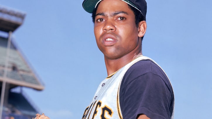 High and Tight: Our Rock & Roll Baseball Experts Remember Dock Ellis and His LSD No-Hitter