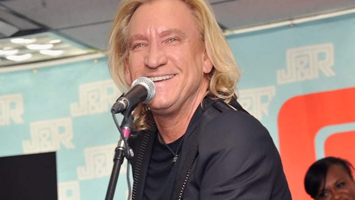 Joe Walsh Supports Congressional Opponent of Rep. Joe Walsh