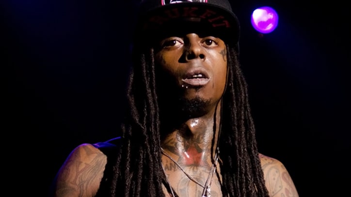 Lil Wayne Addresses Nicki Minaj's Missed Summer Jam Appearance