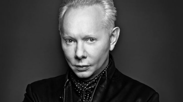 Joe Jackson and Iggy Pop, 'It Don't Mean a Thing (If It Ain't Got That Swing)' - Free MP3
