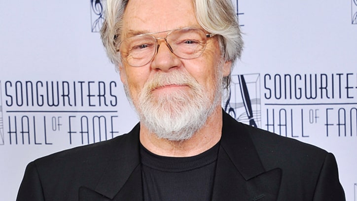 Bob Seger Robbed After Daughter's House Party