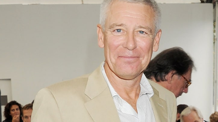 U2 Bassist's Former Assistant Found Guilty of Embezzlement