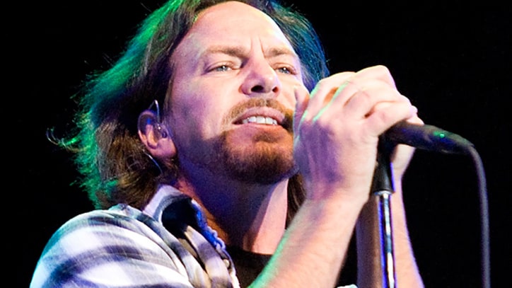 Pearl Jam Superfan Creates Band's Setlist