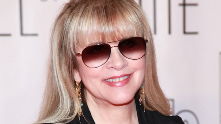 Fleetwood Mac to Reunite in 2013