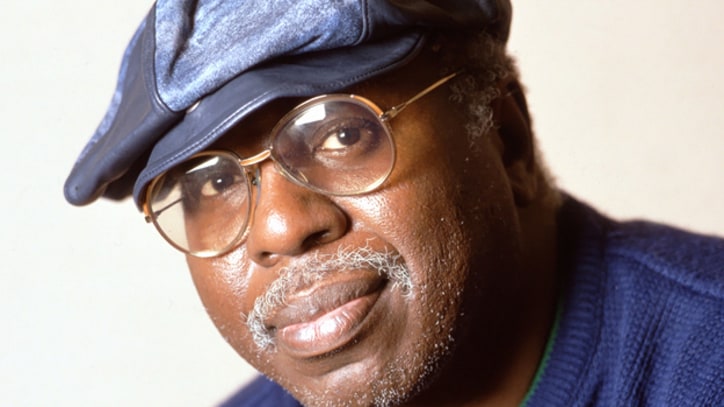 The Roots, Sinead O'Connor, TV on the Radio Honor Curtis Mayfield