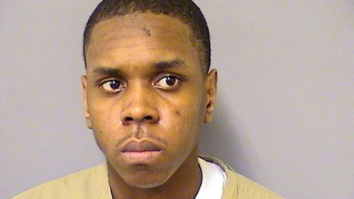 William Balfour Receives Three Life Sentences for Murdering Jennifer Hudson's Family