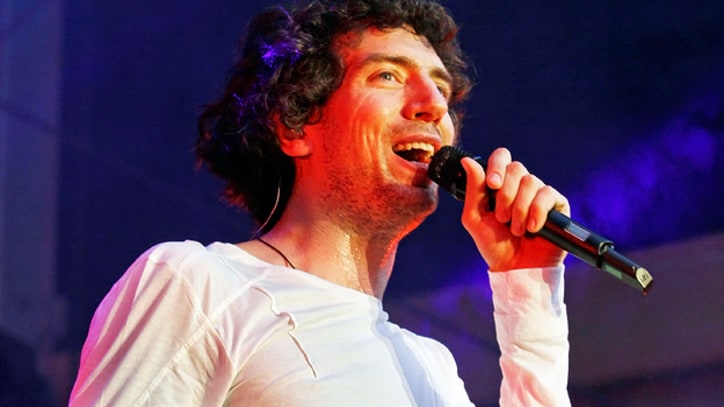Westminster Council Extends Curfew for Snow Patrol Until 1 A.M.