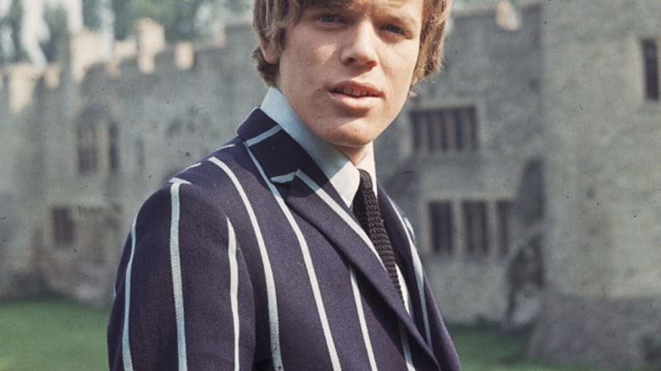 Weekend Rock: What Is The Greatest Song Of The British Invasion?